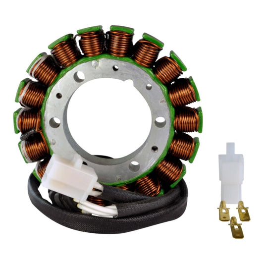 Kimpex HD HD Stator Fits Kawasaki - 285873-285873-KimpexHD-Elevate