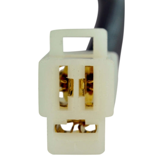 Kimpex HD HD Stator Fits Kawasaki - 285873-KimpexHD-Elevate