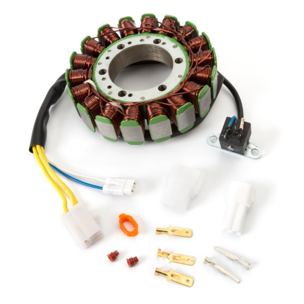 Kimpex HD HD Stator Fits Arctic cat - 285880-285880-KimpexHD-Elevate