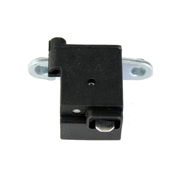 Kimpex HD HD Pulsar Coil Fits Honda - 285884-285884-KimpexHD-Elevate