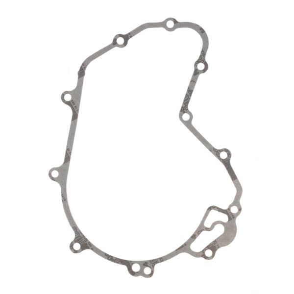 Kimpex HD Stator Crankcase Cover Gasket Fits Can-am - 285899-285899-KimpexHD-Elevate