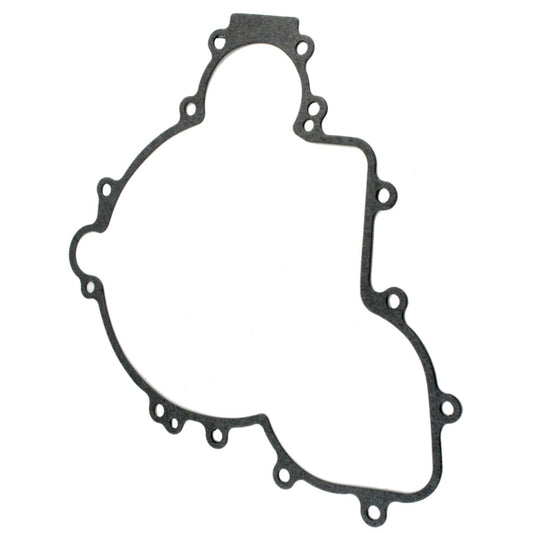 Kimpex HD Stator Crankcase Cover Gasket Fits Polaris - 285900-285900-KimpexHD-Elevate
