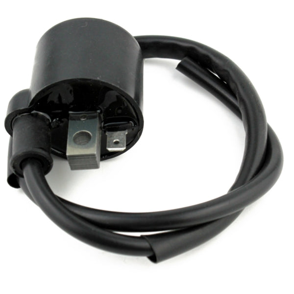 Kimpex HD HD Ignition Coil Fits Honda - 285901-285901-KimpexHD-Elevate