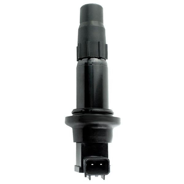 Kimpex HD HD Ignition Coil Fits Yamaha - 285902-285902-KimpexHD-Elevate