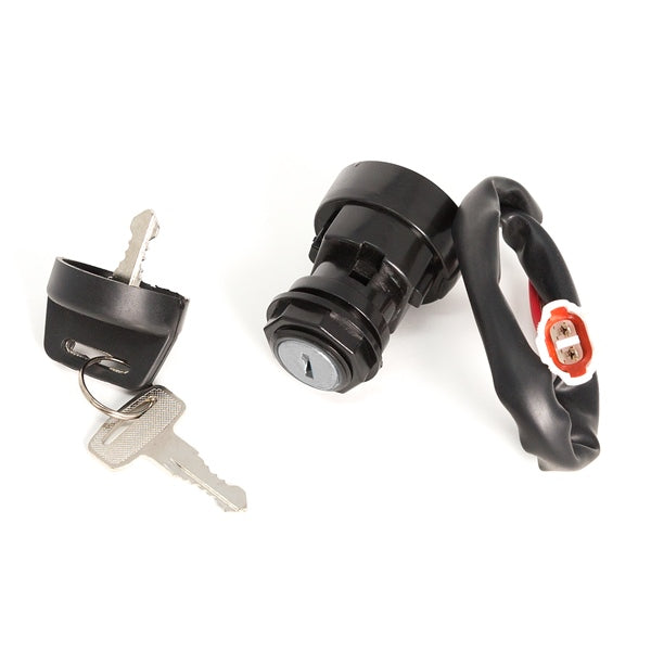 Kimpex Ignition Key Switch Lock with key - 285913-285913-Kimpex-Elevate