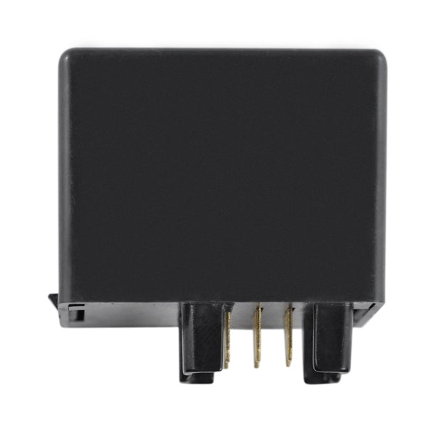 Kimpex HD LED Flasher Relay Yes-286000-KimpexHD-Elevate