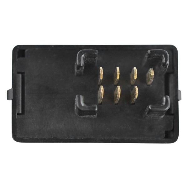 Kimpex HD LED Flasher Relay Yes-KimpexHD-Elevate