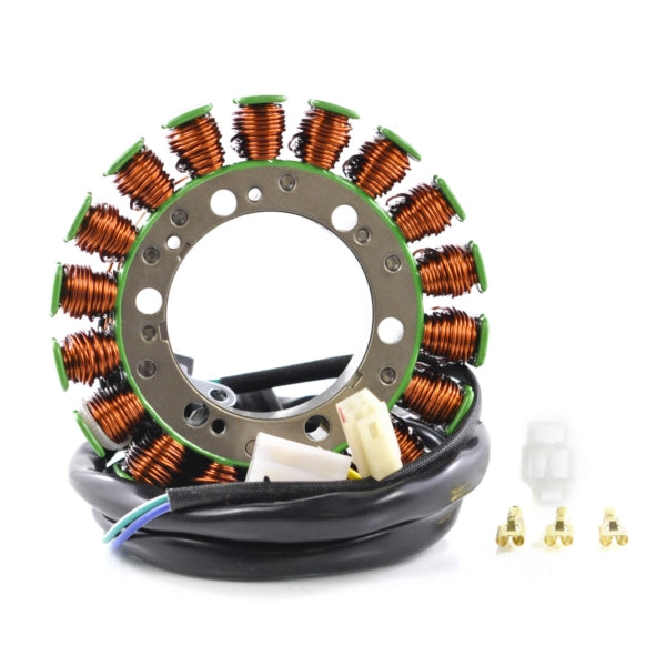 Kimpex HD HD Stator Fits Yamaha - 286001-KimpexHD-Elevate