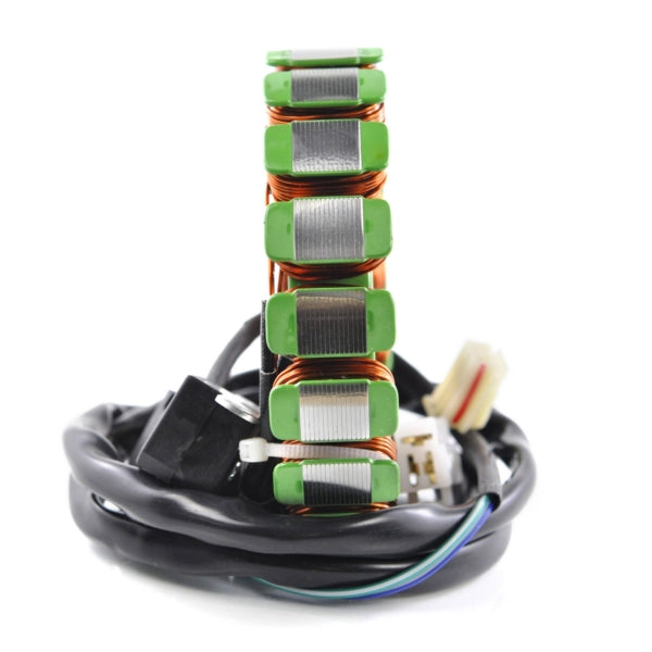 Kimpex HD HD Stator Fits Yamaha - 286001-KimpexHD-Elevate