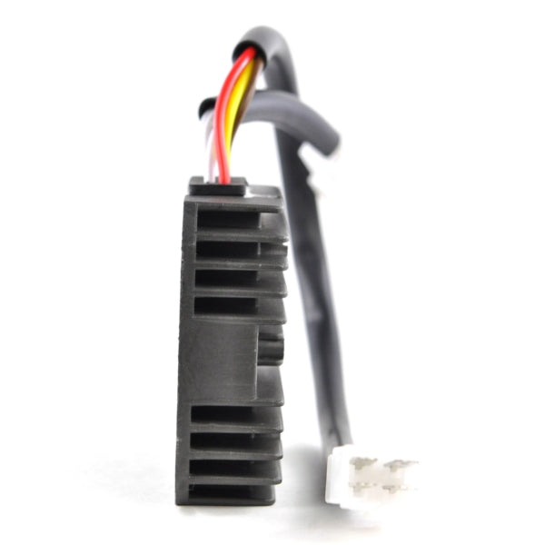 Kimpex HD HD Voltage Regulator Rectifier Fits Yamaha - 286011-KimpexHD-Elevate