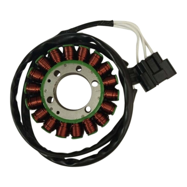 Kimpex HD HD Stator Fits Yamaha - 286841-286841-KimpexHD-Elevate