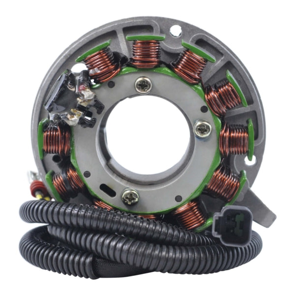 Kimpex HD HD Stator Fits Ski-doo - 286845-KimpexHD-Elevate