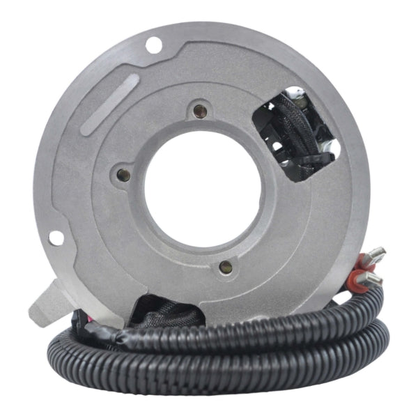 Kimpex HD HD Stator Fits Ski-doo - 286845-286845-KimpexHD-Elevate
