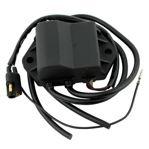 Kimpex HD HD CDI Box Fits Polaris - 286856-286856-KimpexHD-Elevate