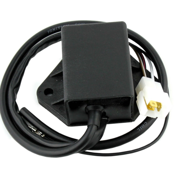 Kimpex HD HD CDI Box Fits Polaris - 286859-286859-KimpexHD-Elevate