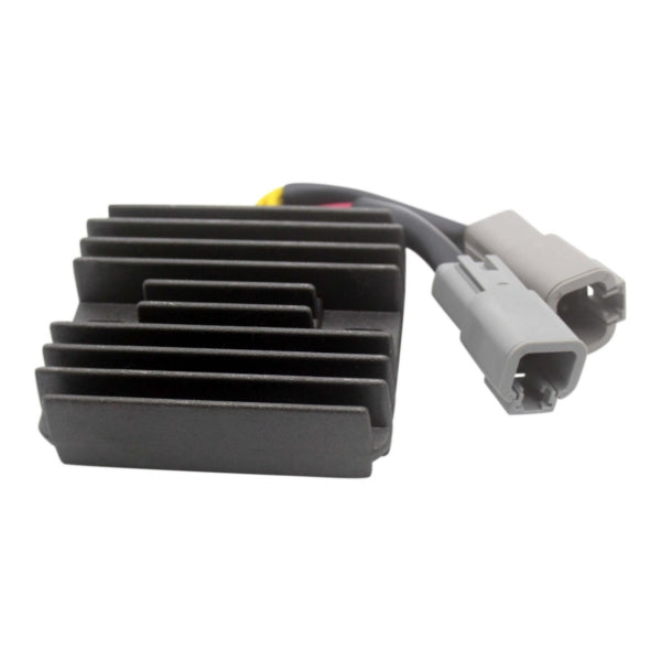 Kimpex HD HD Voltage Regulator Rectifier Fits Ski-doo - 286877-286877-KimpexHD-Elevate
