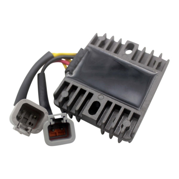 Kimpex HD HD Voltage Regulator Rectifier Fits Ski-doo - 286877-KimpexHD-Elevate