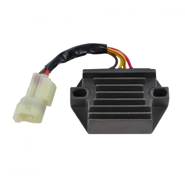 Kimpex HD HD Voltage Regulator Rectifier Fits Arctic cat - 286879-KimpexHD-Elevate