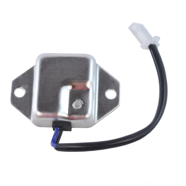 Kimpex HD HD Voltage Regulator Rectifier Fits Yamaha - 286880-KimpexHD-Elevate