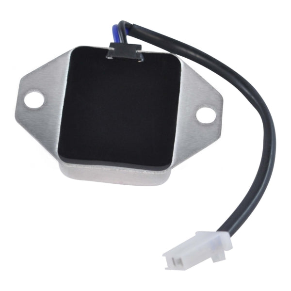 Kimpex HD HD Voltage Regulator Rectifier Fits Yamaha - 286880-286880-KimpexHD-Elevate