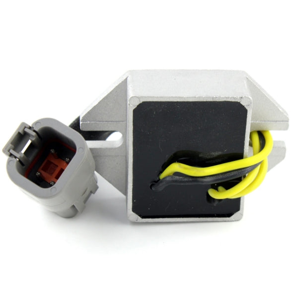 Kimpex HD HD Voltage Regulator Rectifier Fits Ski-doo - 286881-286881-KimpexHD-Elevate