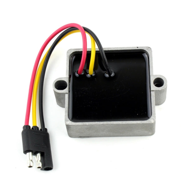 Kimpex HD HD Voltage Regulator Rectifier Fits Polaris - 286882-KimpexHD-Elevate
