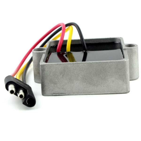 Kimpex HD HD Voltage Regulator Rectifier Fits Polaris - 286882-286882-KimpexHD-Elevate
