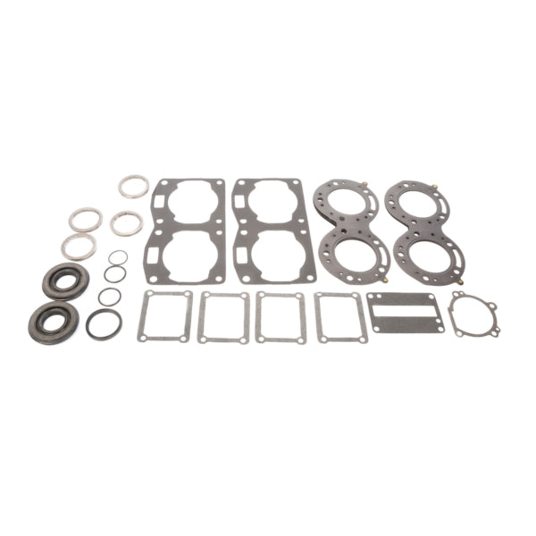 VertexWinderosa Professional Complete Gasket Sets with Oil Seals Fits Yamaha - 09-711202-287014-VertexWinderosa-Elevate