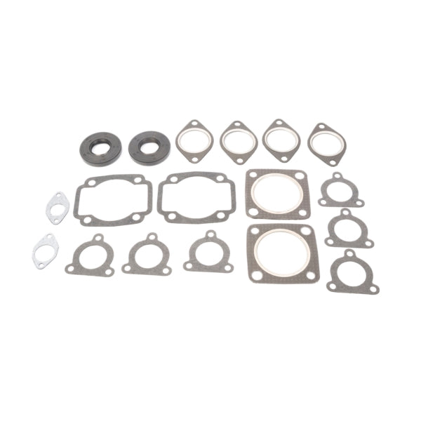 VertexWinderosa Professional Complete Gasket Sets with Oil Seals Fits Arctic cat - 09-711224-287025-VertexWinderosa-Elevate