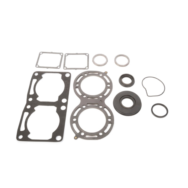 VertexWinderosa Professional Complete Gasket Sets with Oil Seals Fits Yamaha - 09-711247-287077-VertexWinderosa-Elevate