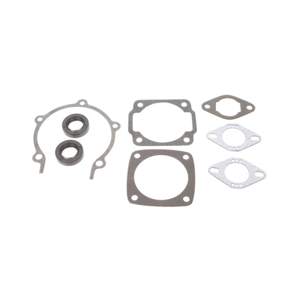 VertexWinderosa Professional Complete Gasket Sets with Oil Seals Fits Ski-doo - 09-711021-287104-VertexWinderosa-Elevate