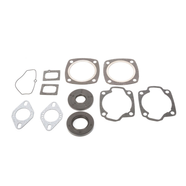 VertexWinderosa Professional Complete Gasket Sets with Oil Seals Fits Ski-doo - 09-711023-287106-VertexWinderosa-Elevate