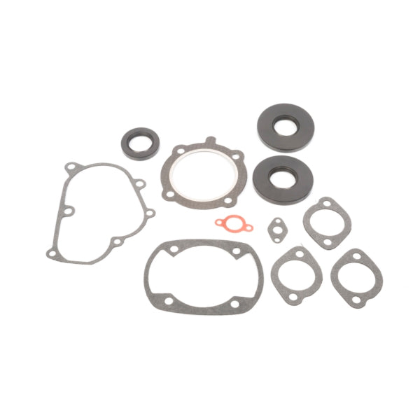 VertexWinderosa Professional Complete Gasket Sets with Oil Seals Fits Yamaha - 09-711138-287152-VertexWinderosa-Elevate