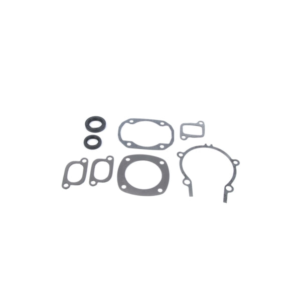 VertexWinderosa Professional Complete Gasket Sets with Oil Seals Fits Ski-doo - 09-711119C-287236-VertexWinderosa-Elevate