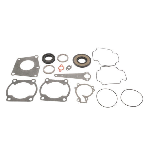 VertexWinderosa Professional Complete Gasket Sets with Oil Seals Fits Yamaha - 09-711140A-287242-VertexWinderosa-Elevate