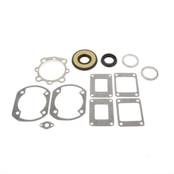 VertexWinderosa Professional Complete Gasket Sets with Oil Seals Fits Yamaha - 09-711146A-287244-VertexWinderosa-Elevate