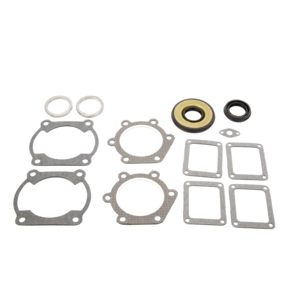 VertexWinderosa Professional Complete Gasket Sets with Oil Seals Fits Yamaha - 09-711147C-287248-VertexWinderosa-Elevate