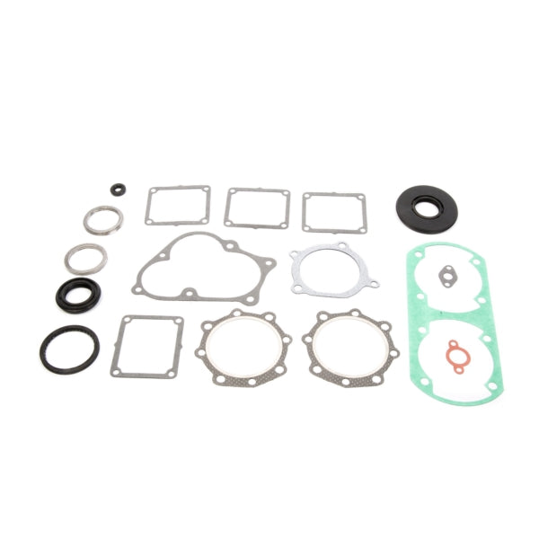 VertexWinderosa Professional Complete Gasket Sets with Oil Seals Fits Yamaha - 09-711168B-287263-VertexWinderosa-Elevate
