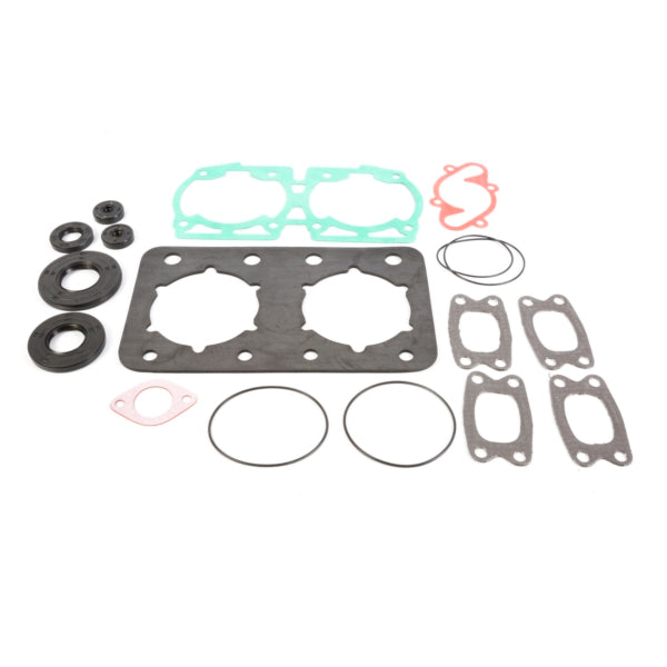 VertexWinderosa Professional Complete Gasket Sets with Oil Seals Fits Ski-doo - 09-711177A-287265-VertexWinderosa-Elevate
