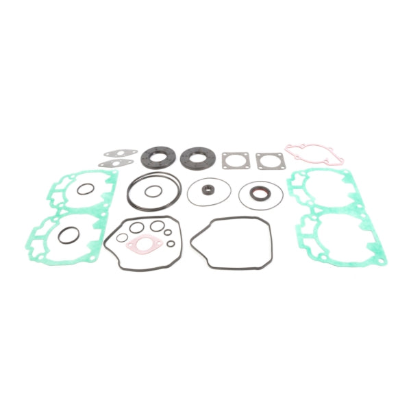 VertexWinderosa Professional Complete Gasket Sets with Oil Seals Fits Ski-doo - 09-711260-287411-VertexWinderosa-Elevate
