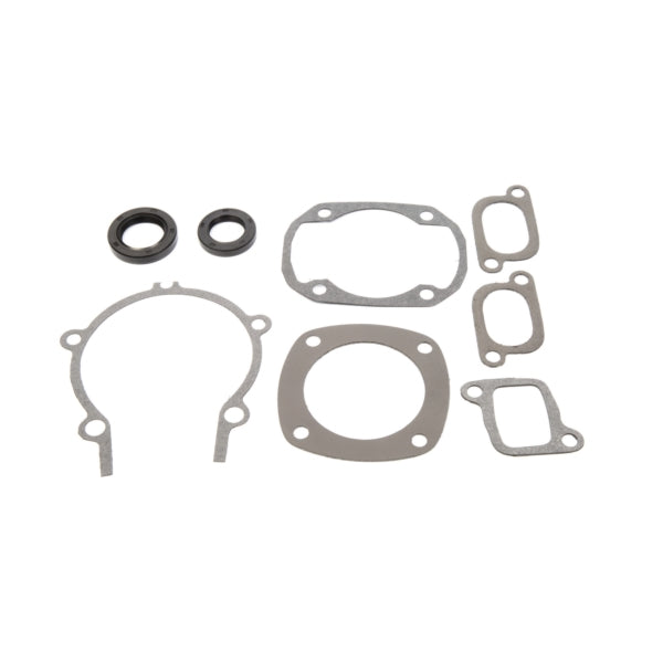 VertexWinderosa Professional Complete Gasket Sets with Oil Seals Fits Moto Ski, Fits Ski-doo - 09-711119B-287423-VertexWinderosa-Elevate