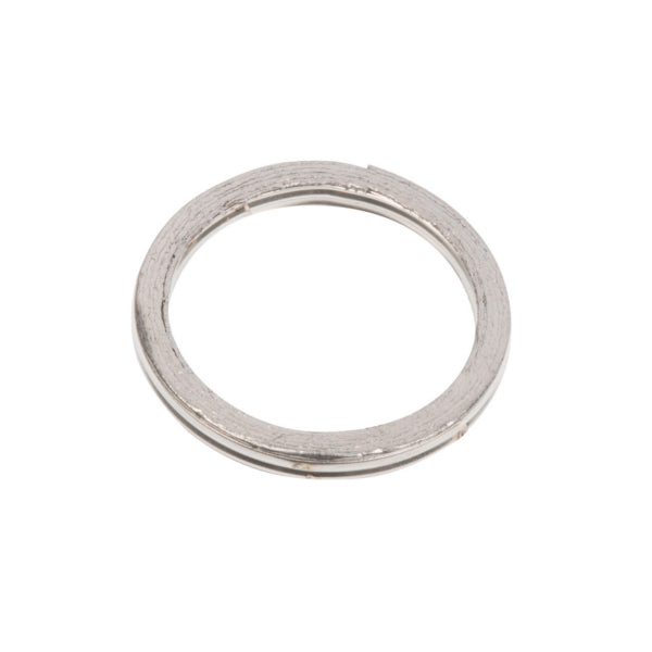 VertexWinderosa Exhaust Gasket-287425-VertexWinderosa-Elevate