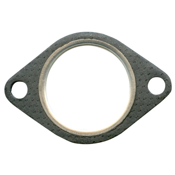 VertexWinderosa Exhaust Gasket-VertexWinderosa-Elevate