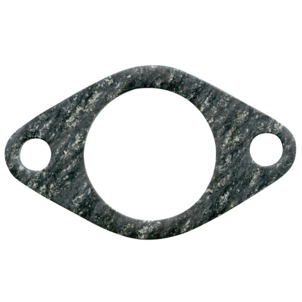 VertexWinderosa Exhaust Gasket-287427-VertexWinderosa-Elevate