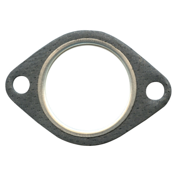 VertexWinderosa Exhaust Gasket-VertexWinderosa-Elevate