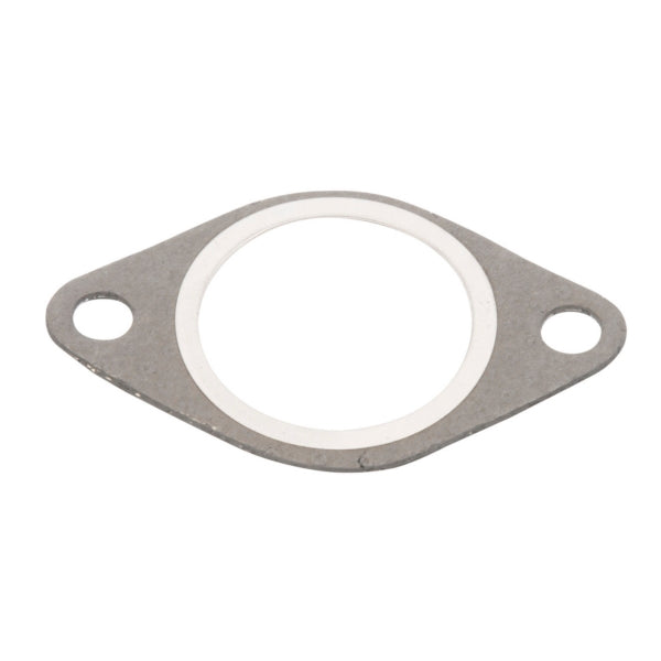 VertexWinderosa Exhaust Gasket-287429-VertexWinderosa-Elevate