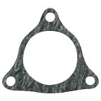 VertexWinderosa Exhaust Gasket-VertexWinderosa-Elevate