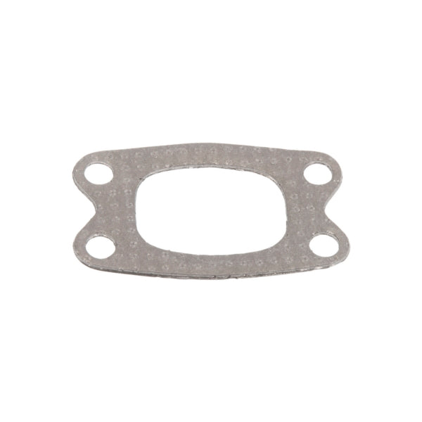 VertexWinderosa Exhaust Gasket-VertexWinderosa-Elevate