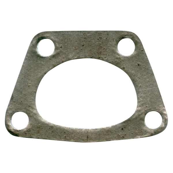 VertexWinderosa Exhaust Gasket-VertexWinderosa-Elevate