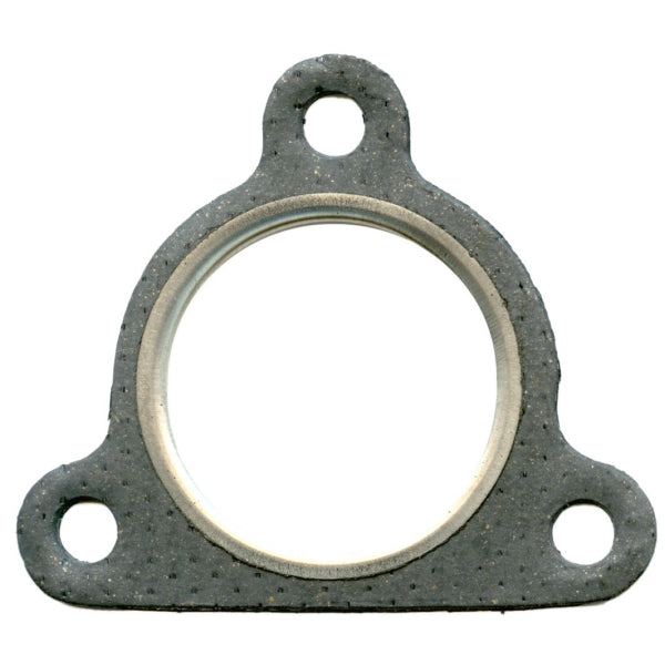VertexWinderosa Exhaust Gasket-VertexWinderosa-Elevate